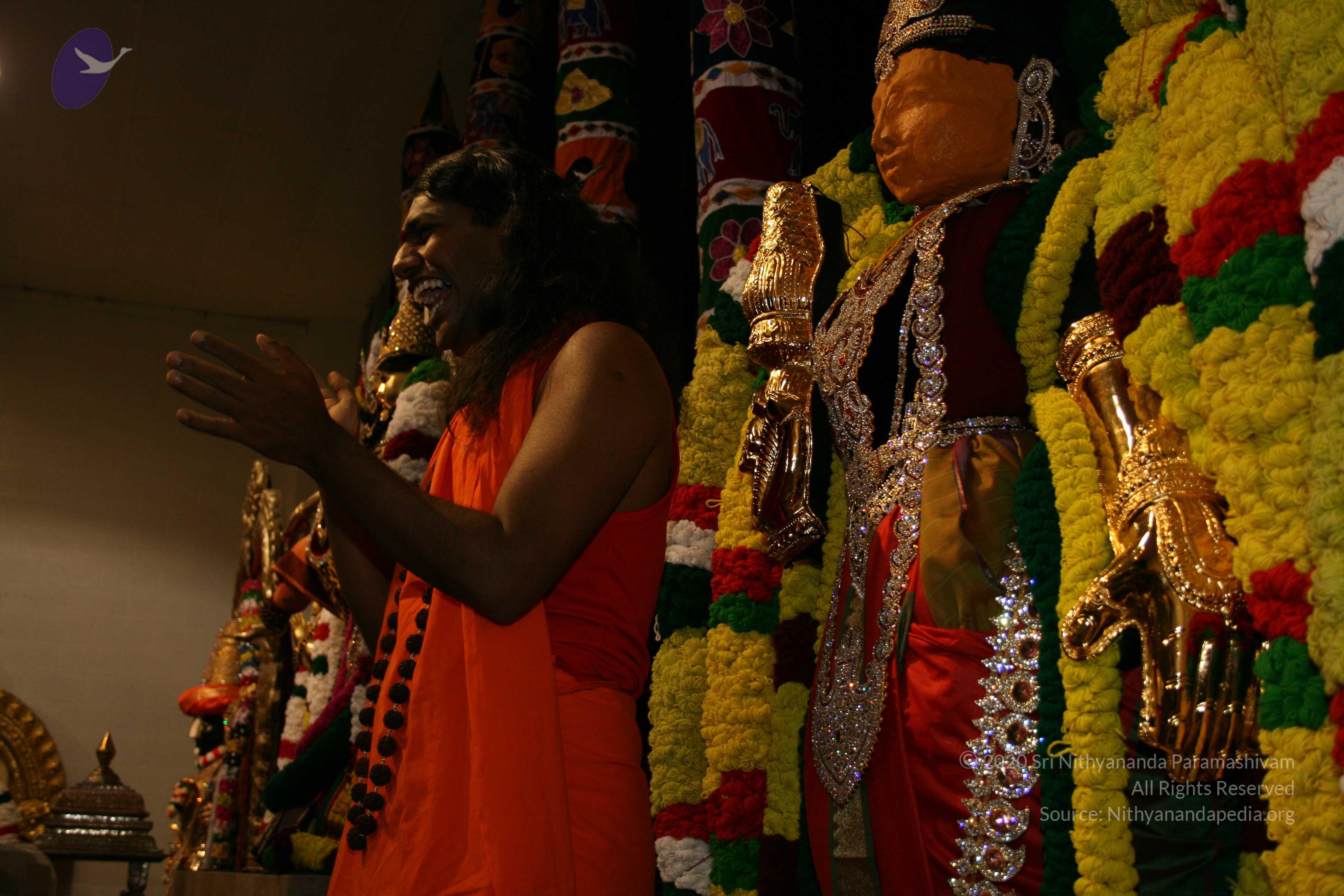 Devi26Nov2007 026_CMP_WM